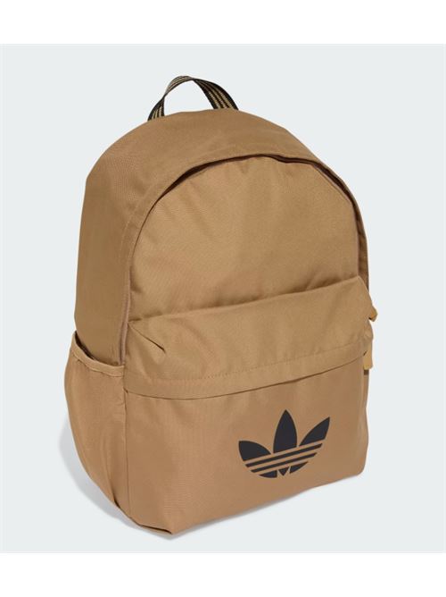 cl backpack ac ADIDAS ORIGINAL | JX0212CARDBO